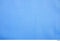 Clothes  210 blue shirt fabric 0001.jpg